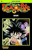 Image de Dragon Ball, Bd.15, Chichi