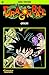 Dragon Ball, Bd.15, Chichi by