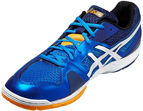 Asics Gel-blade 5, Herren Squashschuhe - 2