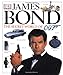 James Bond: THE SECRET WORLD OF 007 by