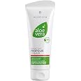 Crème Propolis Et Aloe Vera Pour Peau Sèche - 100 Ml, Hydratante, Fabriquée En Allemagne