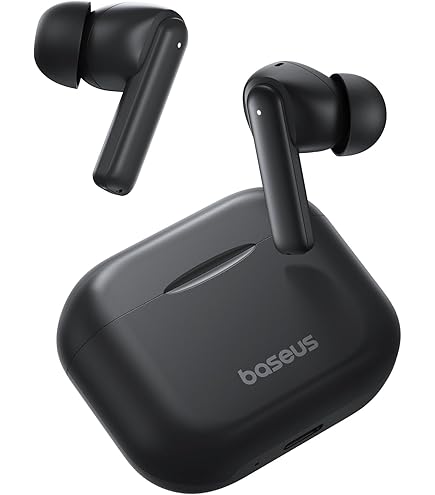 OEM A3050 A3053 A3054 AirPod (4. Nesil), Tek Sol Kulak Tarafı