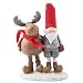 Produktbild Ib Laursen - Babbo Natale e Renna