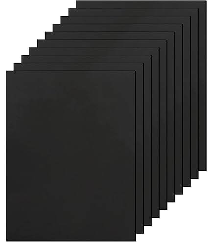 Mivide Paquete De 24 Cuadernos En Espiral A5, 8.3 X 5.7 Pulg | Cuotas