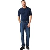 Levi's 505 Regular Jeans Kot Pantolon Erkek