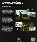 Image de El ojo del fotógrafo (Blume Fotografia)