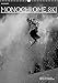 Produktbild Monochrome Ski (Wandkalender 2018 DIN A3 hoch): Verschiedene Skimotive von meinen Reisen. Different b/w images of my skiing ventures (Monatskalender, ... [Kalender] [Apr 01, 2017] Faltermaier, Franz