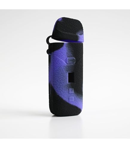 elf bar vape uk LUXE XR MAX 2