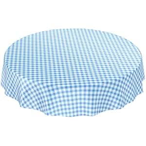 Suchergebnis auf Amazon.de für: Tischdecken Rustikal: Garten