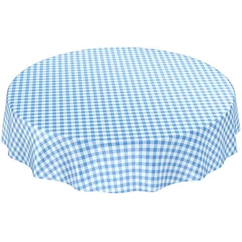 Suchergebnis auf Amazon.de für: Tischdecken Rustikal: Garten