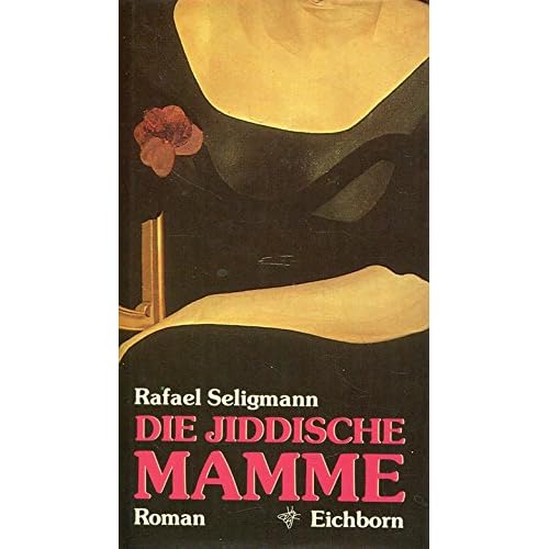 [PDF] Download Die jiddische Mamme Kostenlos