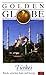 Produktbild Golden Globe - Türkei [VHS]