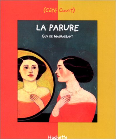 <a href="/node/36995">La parure</a>