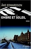 Ombre et soleil