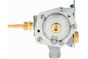 Desconocido Cuerpo Agua Calentador VALIDO JUNKERS 8707002584 870700258 WN13 NECKAR