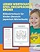 Produktbild Bildwörterbuch für Kinder (Deutsch Japanisch Wörterbuch): Dictionnaire enfant illustre 100 Grundwörtern Übungen mit Sprachübersetzer für Dummies, anfanger, Babys, Kleinkinder Grundschüler.