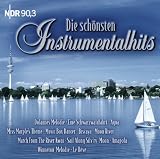 NDR 90,3 - Die sch�nsten Instrumentalhits - Ricky King