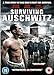 Surviving Auschwitz ( Victor Young Perez ) [ Origen UK, Ningun Idioma Espanol ]
