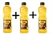Figaro Olive Oil 100 ml (pack of 3) RS.375.00