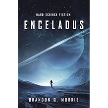 Enceladus