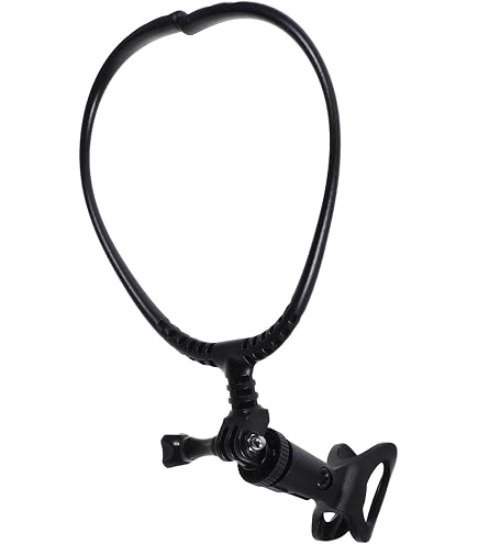 Micfuns R35 Support De Microphone Réglable - Support De Microphone Professionnel Avec Araignée