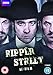 Ripper Street - Series 2 [Import anglais]