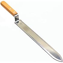 Raschietto Per Apicoltura Elettrico In Acciaio Inox - Coltello Riscaldante Per Estrazione Miele, 220V EU Plug - Foto 8