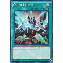 ocg deck yugioh Yu-Gi-Oh! OCG: Tactical-Try Deck Armored Force / Exorcist Angels / Cyb