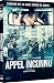 APPEL INCONNU