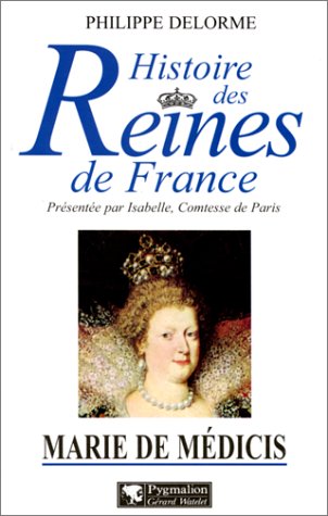 <a href="/node/41938">Marie de Médicis</a>