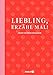 Produktbild Elma van Vliet Liebling, erzähl mal!: Unser Erinnerungsalbum
