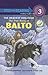 The Bravest Dog Ever: The True Story of Balto (Step Into Reading: A Step 3 Book) by