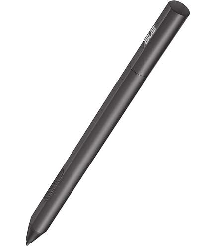 USI 2.0 Stylet Tablette pour Chromebook, Stylet Pen pour ASUS