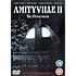 Amityville 2 - the Posession [DVD]