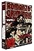 Romanzo criminale - Staffel 1 [4 DVDs]