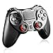 Produktbild Maexus Controller für PS4, Wireless Controller Gamepad Joystick