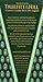 TrueFitt & Hill 100ml West Indian Limes Aftershave Balm