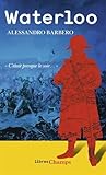 Image de Waterloo