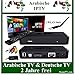 Produktbild ARAB IPTV ARABISCHE TV SENDER + MAG254 + 2 JAHRE & TOP QUALITÄT IPTV ARABIC