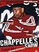 Chappelle's Show: Season 1 - Uncensored [Import USA Zone 1]