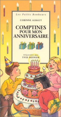 <a href="/node/26996">Comptines pour mon anniversaire</a>
