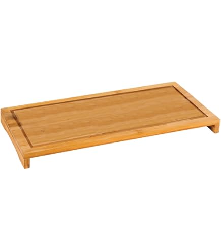 Grote Robuuste Kruikpot - 120 cm - Off-White | Story Landelijk Wonen