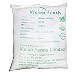 Vision Fresh Organic Wheat 25 Kg RS.1139.00