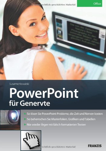Download PowerPoint für Genervte