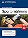 Produktbild Sporternährung: Leistungsförderung durch bedarfsangepasste und vollwertige Ernährung