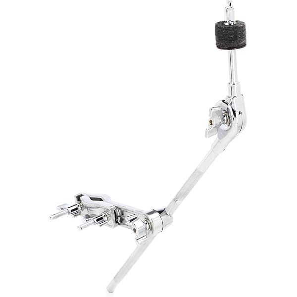 Sordini Per Batteria In Gel - 12 Pezzi Ovali, In Silicone, Per Controllo Del Tono E Smorzamento Suono - Foto 6