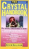 Image de The Crystal Handbook