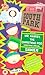 South Park Ser.1 Vol. 6 - Mr. Hankey/Damien [UK-Import] [VHS]
