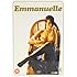 Emmanuelle [DVD]