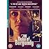 The Duke of Burgundy DVD